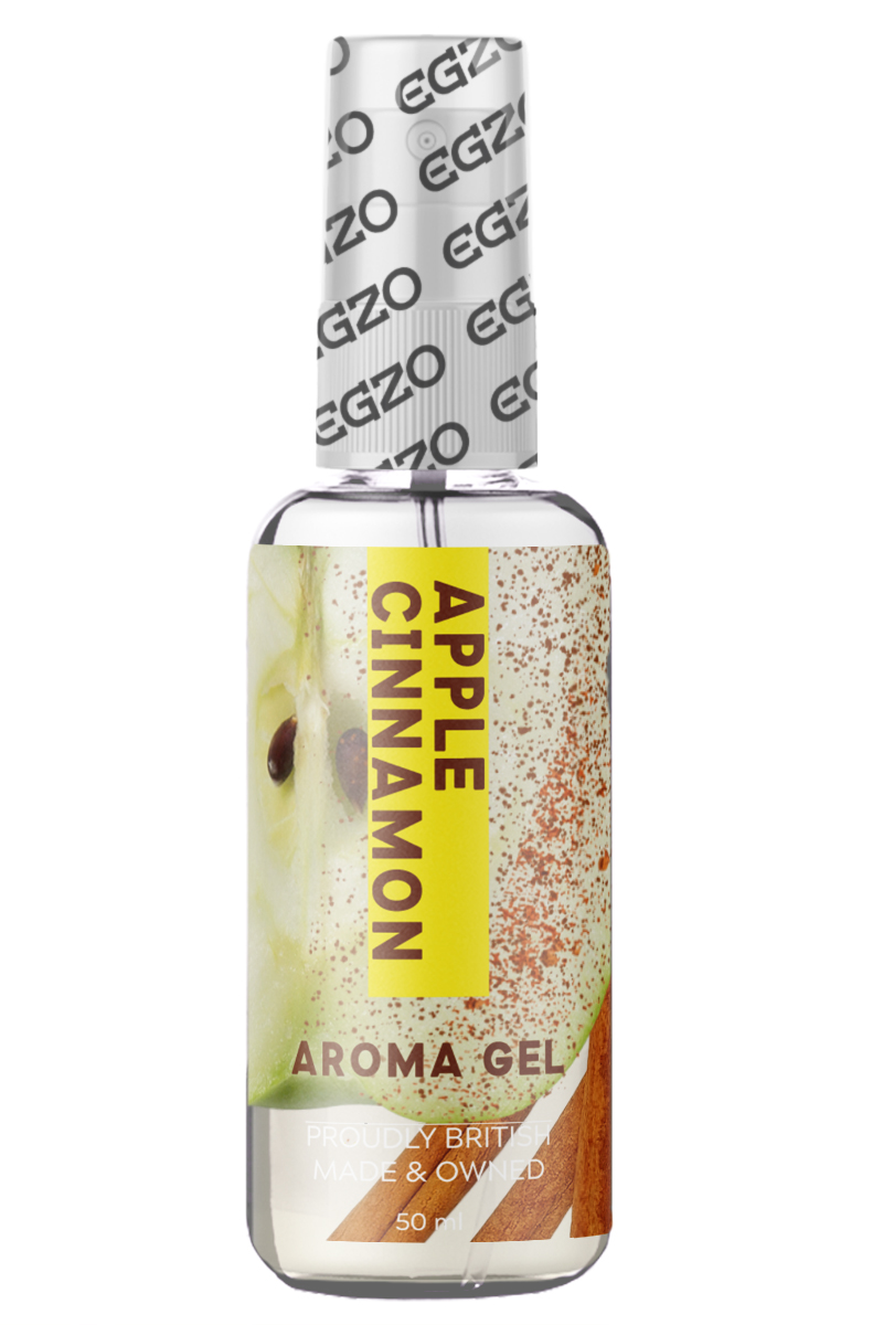EGZO product
